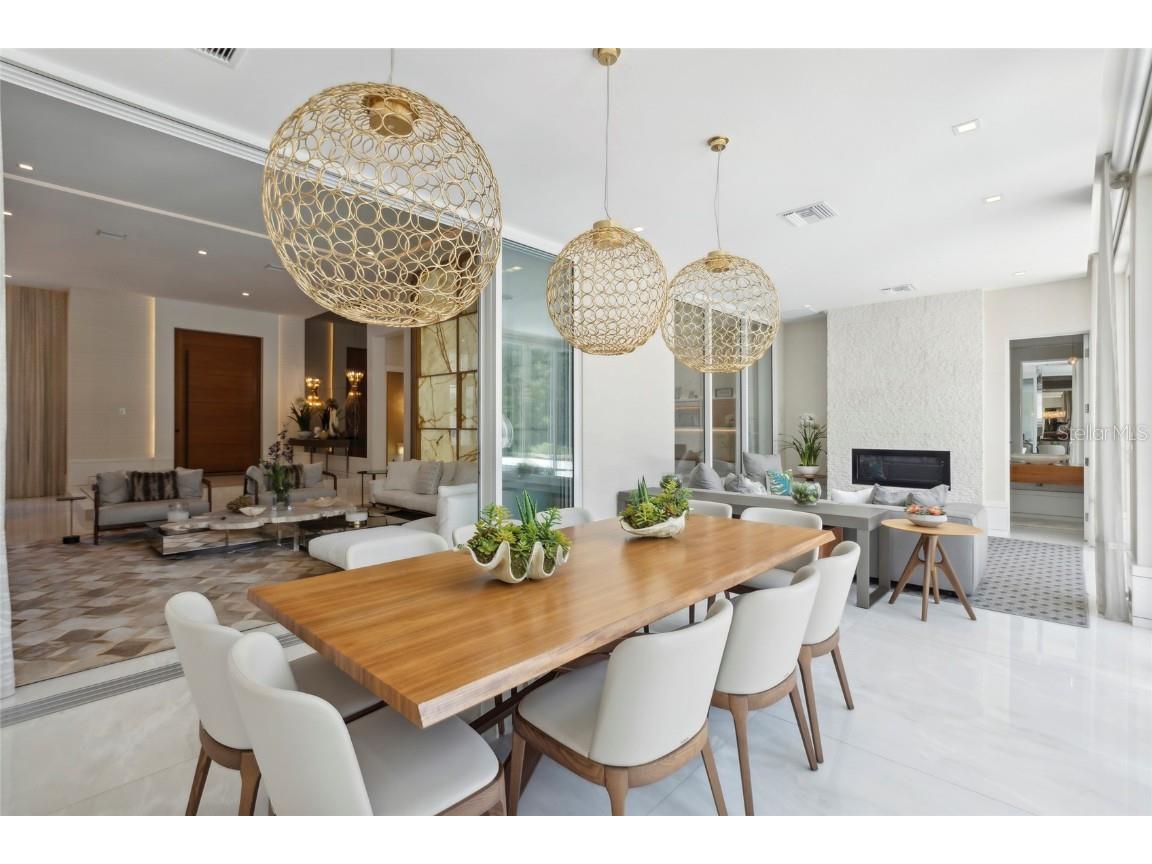 6149 Grosvenor Shore Dr Windermere FL 34786 - LAKE TIBET AND LAKE BURDEN O6356355 image15