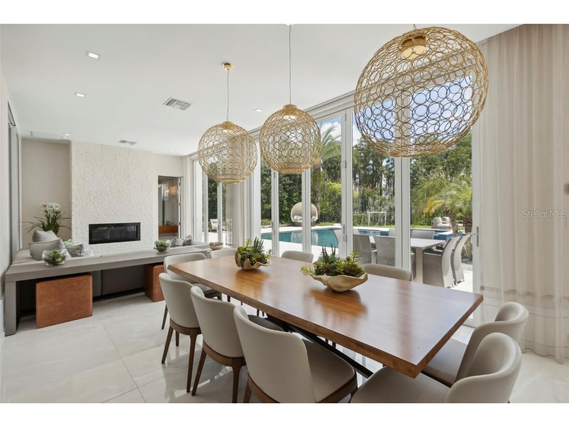 6149 Grosvenor Shore Dr Windermere FL 34786 - LAKE TIBET AND LAKE BURDEN O6356355 image16