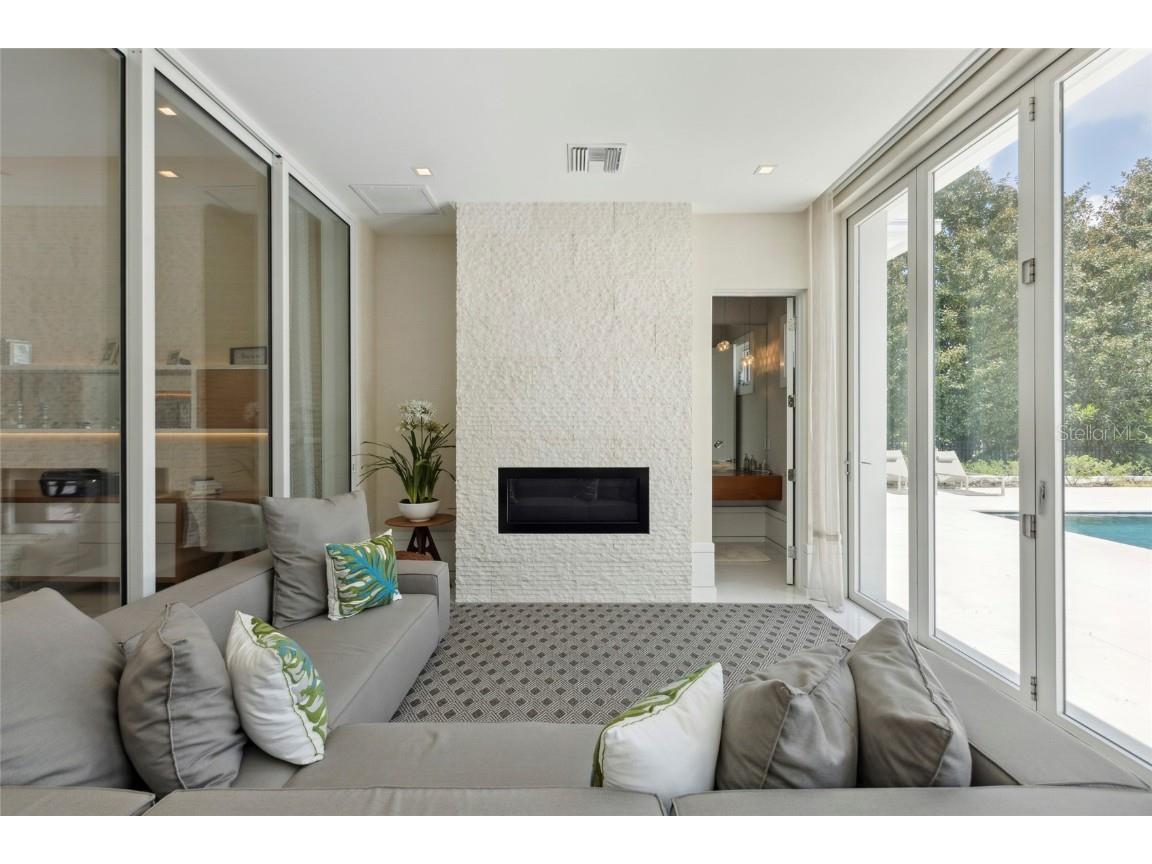 6149 Grosvenor Shore Dr Windermere FL 34786 - LAKE TIBET AND LAKE BURDEN O6356355 image17