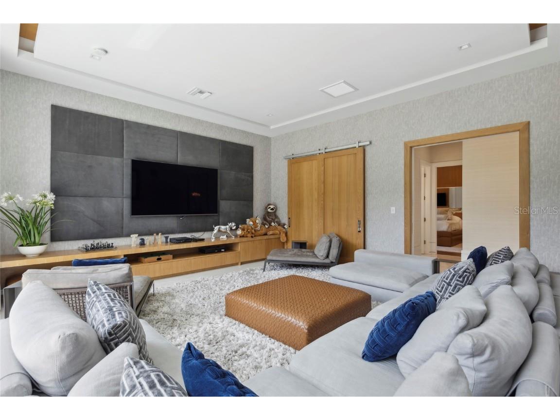 6149 Grosvenor Shore Dr Windermere FL 34786 - LAKE TIBET AND LAKE BURDEN O6356355 image18