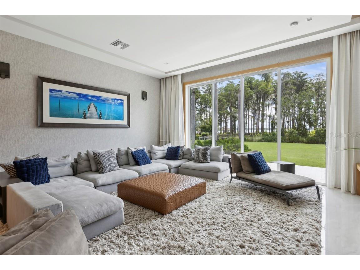 6149 Grosvenor Shore Dr Windermere FL 34786 - LAKE TIBET AND LAKE BURDEN O6356355 image19