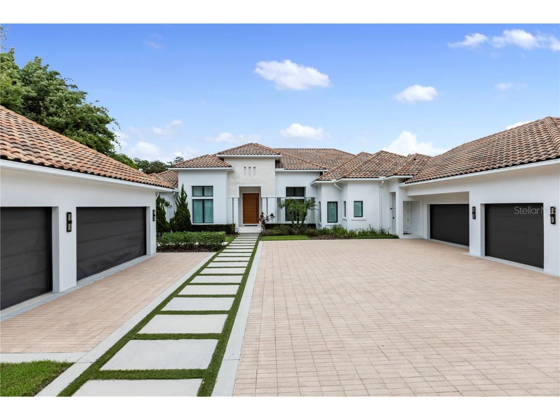 6149 Grosvenor Shore Dr Windermere FL 34786 - LAKE TIBET AND LAKE BURDEN O6356355 image2