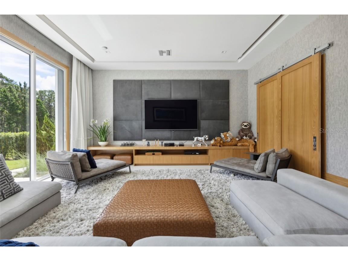 6149 Grosvenor Shore Dr Windermere FL 34786 - LAKE TIBET AND LAKE BURDEN O6356355 image20