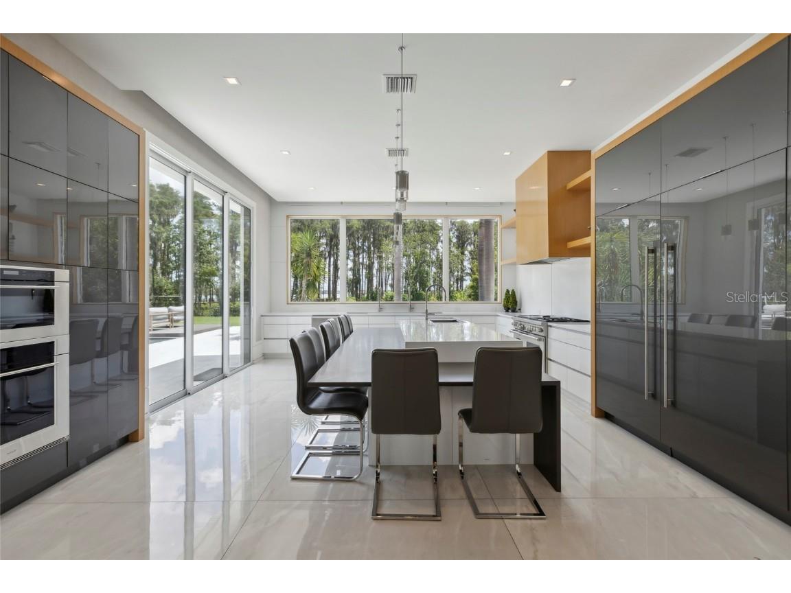 6149 Grosvenor Shore Dr Windermere FL 34786 - LAKE TIBET AND LAKE BURDEN O6356355 image21