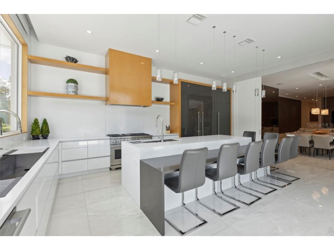 6149 Grosvenor Shore Dr Windermere FL 34786 - LAKE TIBET AND LAKE BURDEN O6356355 image24