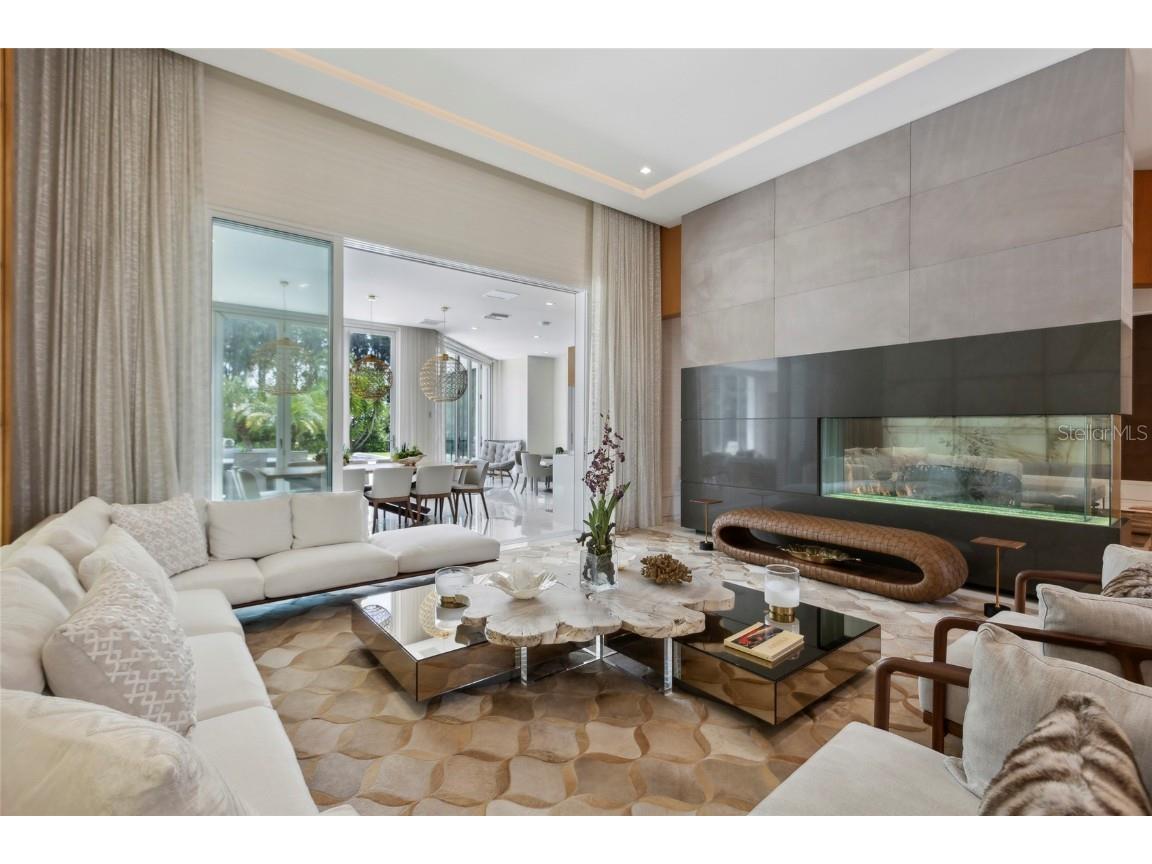 6149 Grosvenor Shore Dr Windermere FL 34786 - LAKE TIBET AND LAKE BURDEN O6356355 image25