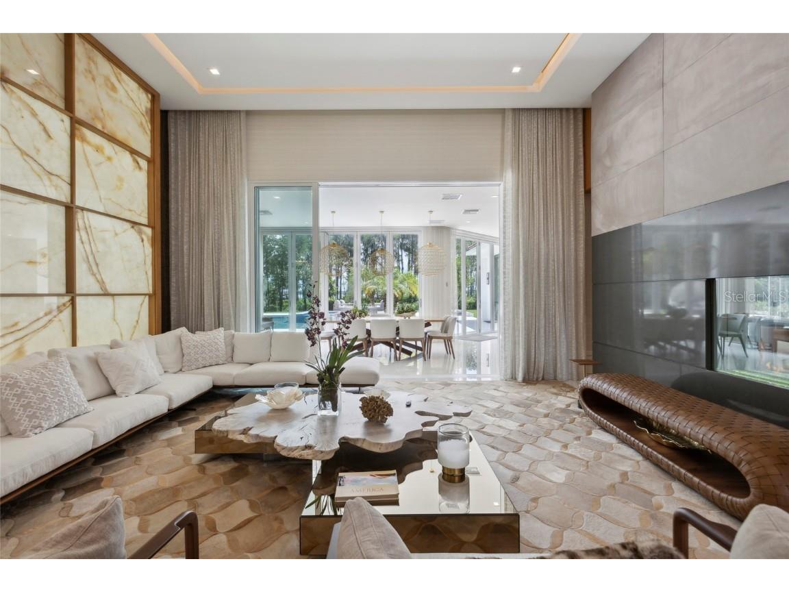 6149 Grosvenor Shore Dr Windermere FL 34786 - LAKE TIBET AND LAKE BURDEN O6356355 image26