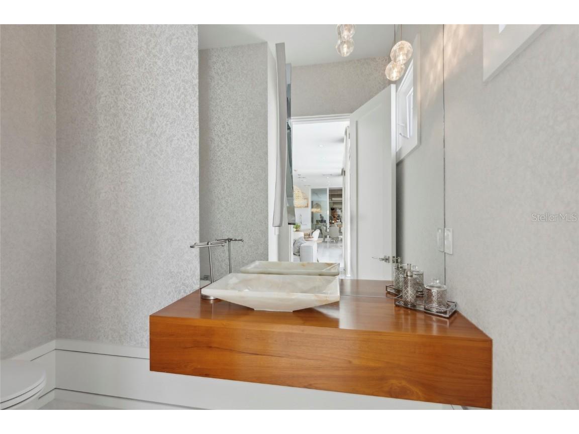 6149 Grosvenor Shore Dr Windermere FL 34786 - LAKE TIBET AND LAKE BURDEN O6356355 image27