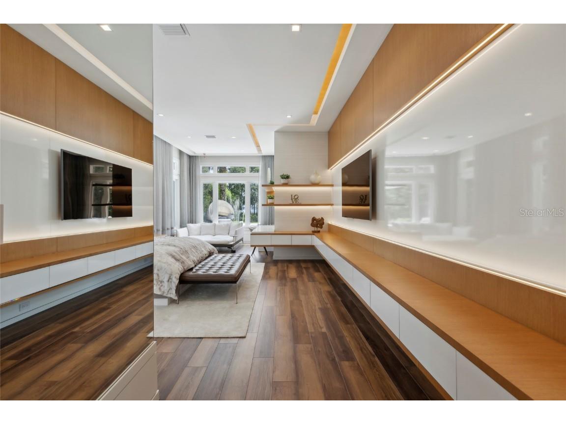 6149 Grosvenor Shore Dr Windermere FL 34786 - LAKE TIBET AND LAKE BURDEN O6356355 image28