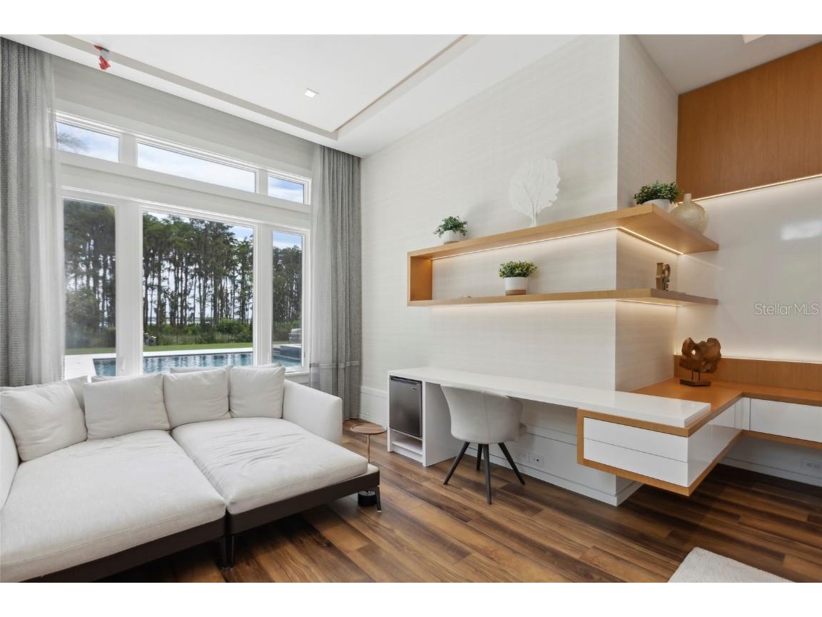 6149 Grosvenor Shore Dr Windermere FL 34786 - LAKE TIBET AND LAKE BURDEN O6356355 image30