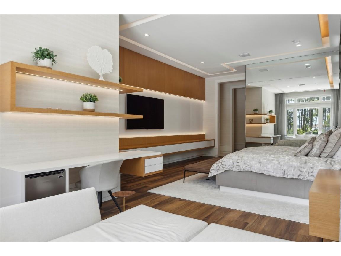 6149 Grosvenor Shore Dr Windermere FL 34786 - LAKE TIBET AND LAKE BURDEN O6356355 image31