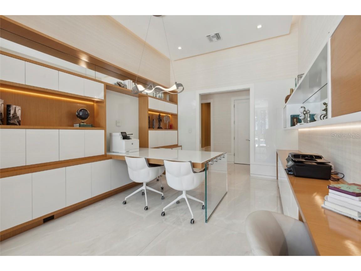 6149 Grosvenor Shore Dr Windermere FL 34786 - LAKE TIBET AND LAKE BURDEN O6356355 image34