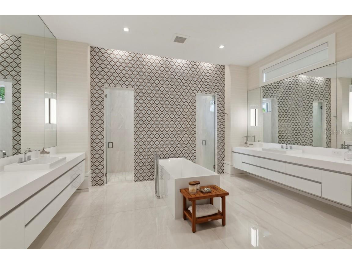 6149 Grosvenor Shore Dr Windermere FL 34786 - LAKE TIBET AND LAKE BURDEN O6356355 image35