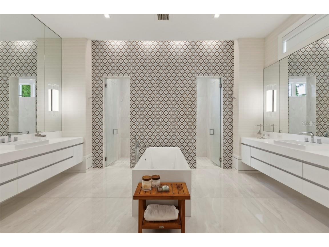 6149 Grosvenor Shore Dr Windermere FL 34786 - LAKE TIBET AND LAKE BURDEN O6356355 image36