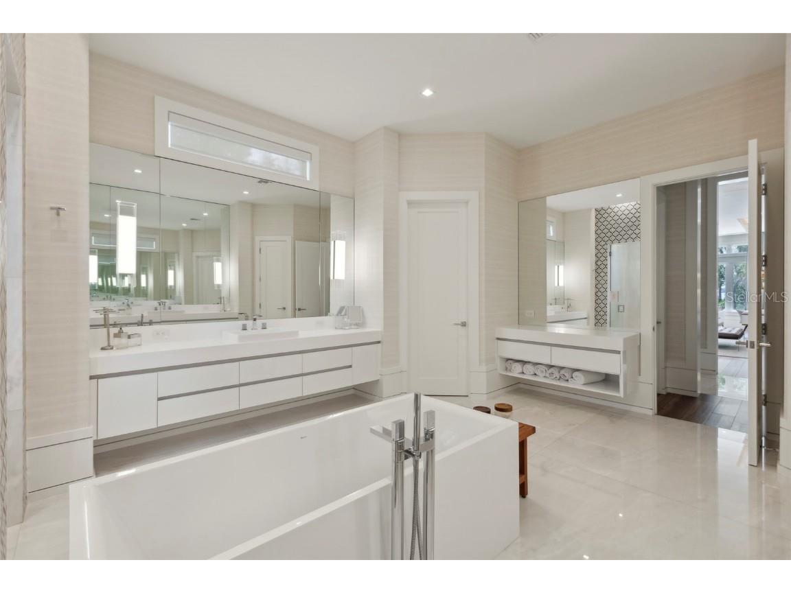 6149 Grosvenor Shore Dr Windermere FL 34786 - LAKE TIBET AND LAKE BURDEN O6356355 image37