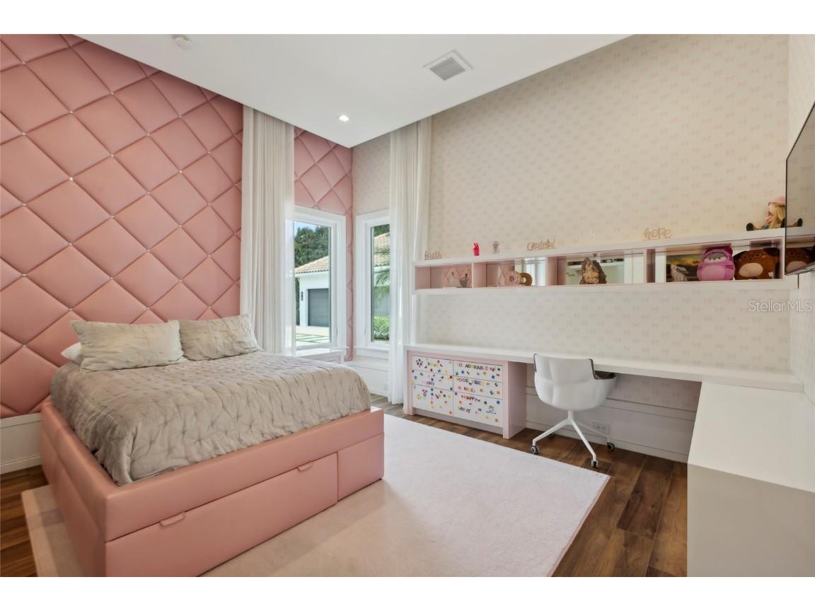 6149 Grosvenor Shore Dr Windermere FL 34786 - LAKE TIBET AND LAKE BURDEN O6356355 image38