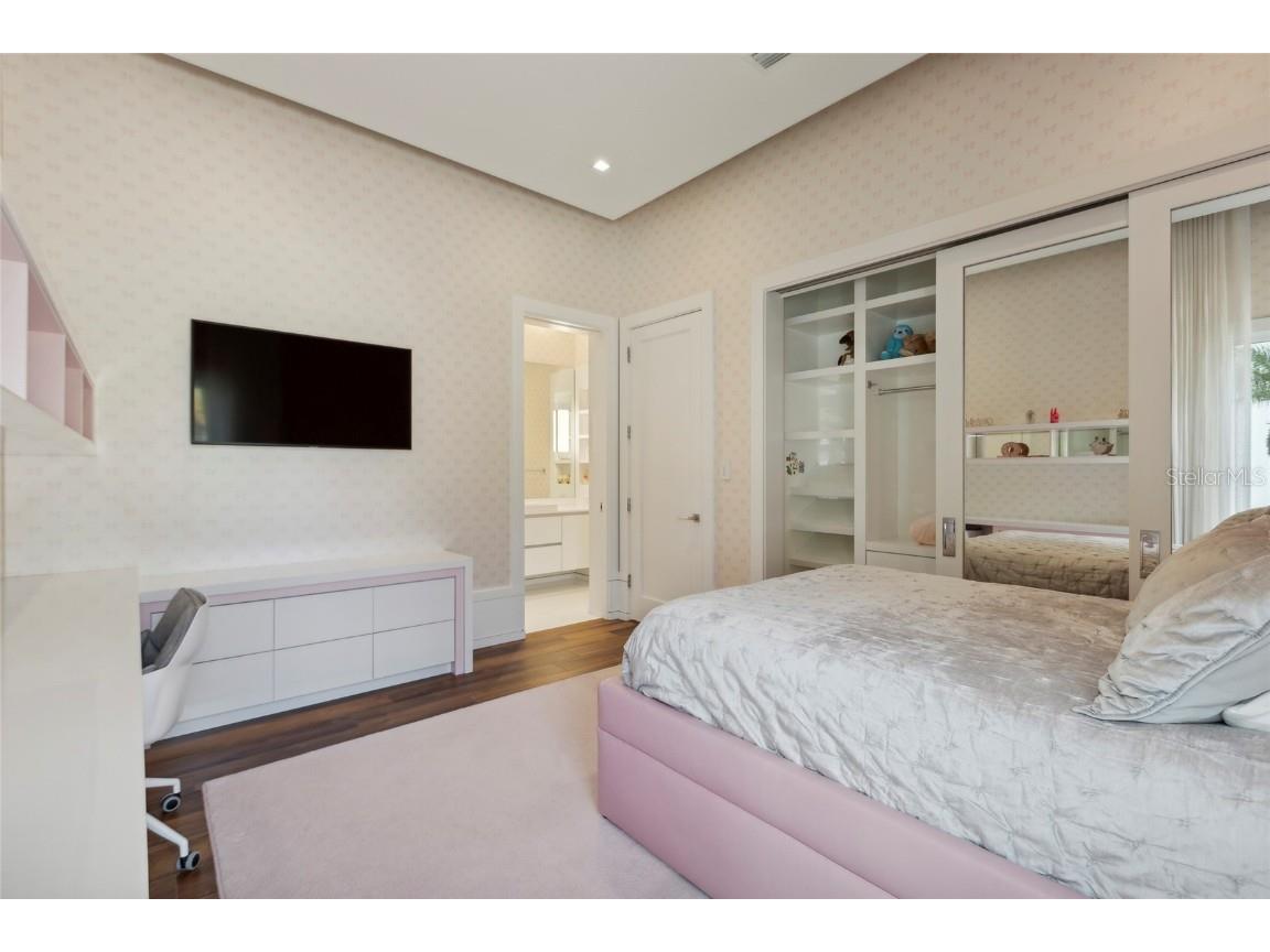 6149 Grosvenor Shore Dr Windermere FL 34786 - LAKE TIBET AND LAKE BURDEN O6356355 image39