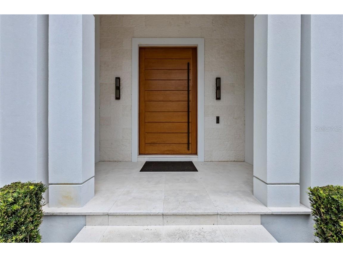 6149 Grosvenor Shore Dr Windermere FL 34786 - LAKE TIBET AND LAKE BURDEN O6356355 image4