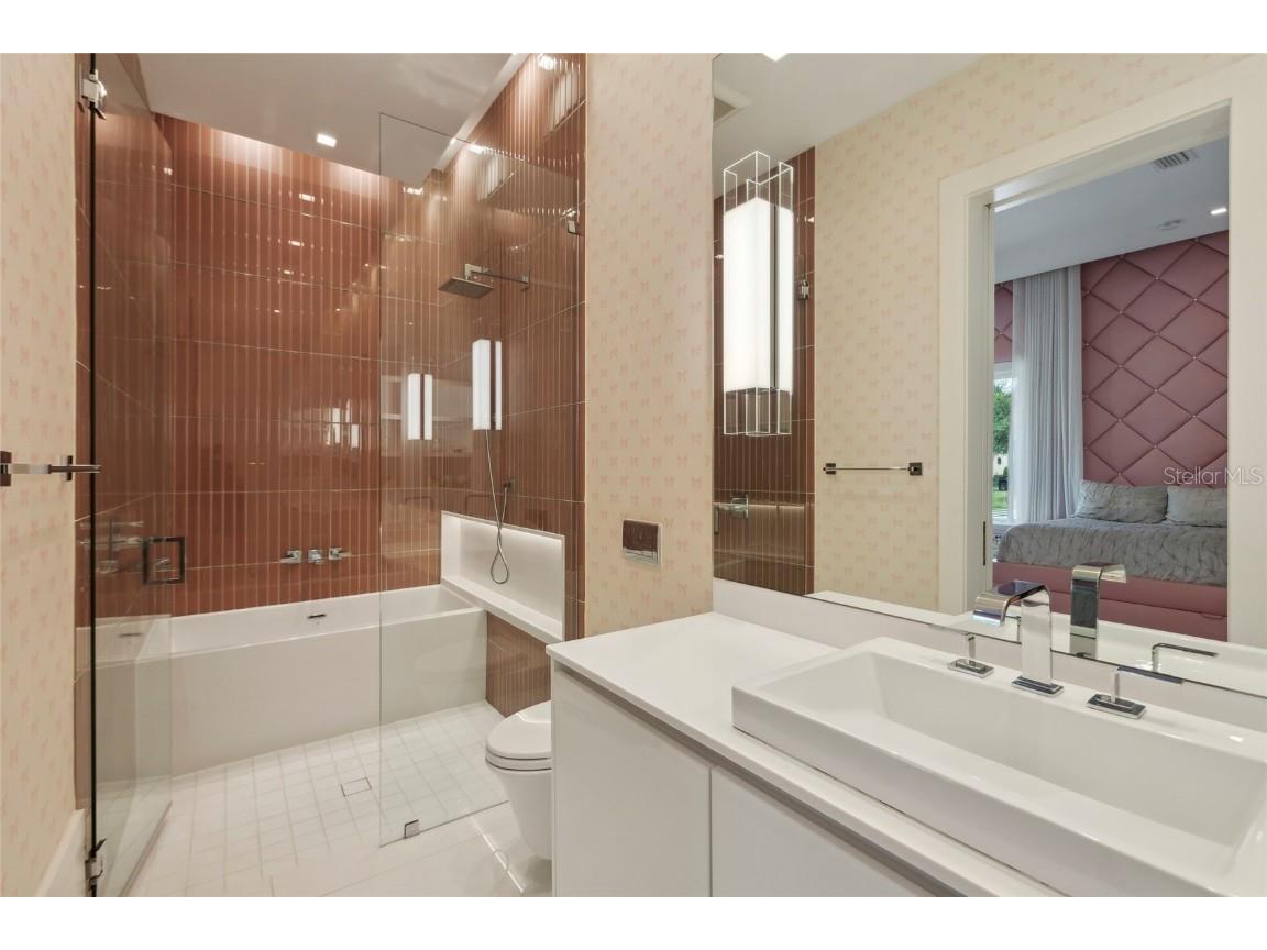 6149 Grosvenor Shore Dr Windermere FL 34786 - LAKE TIBET AND LAKE BURDEN O6356355 image40