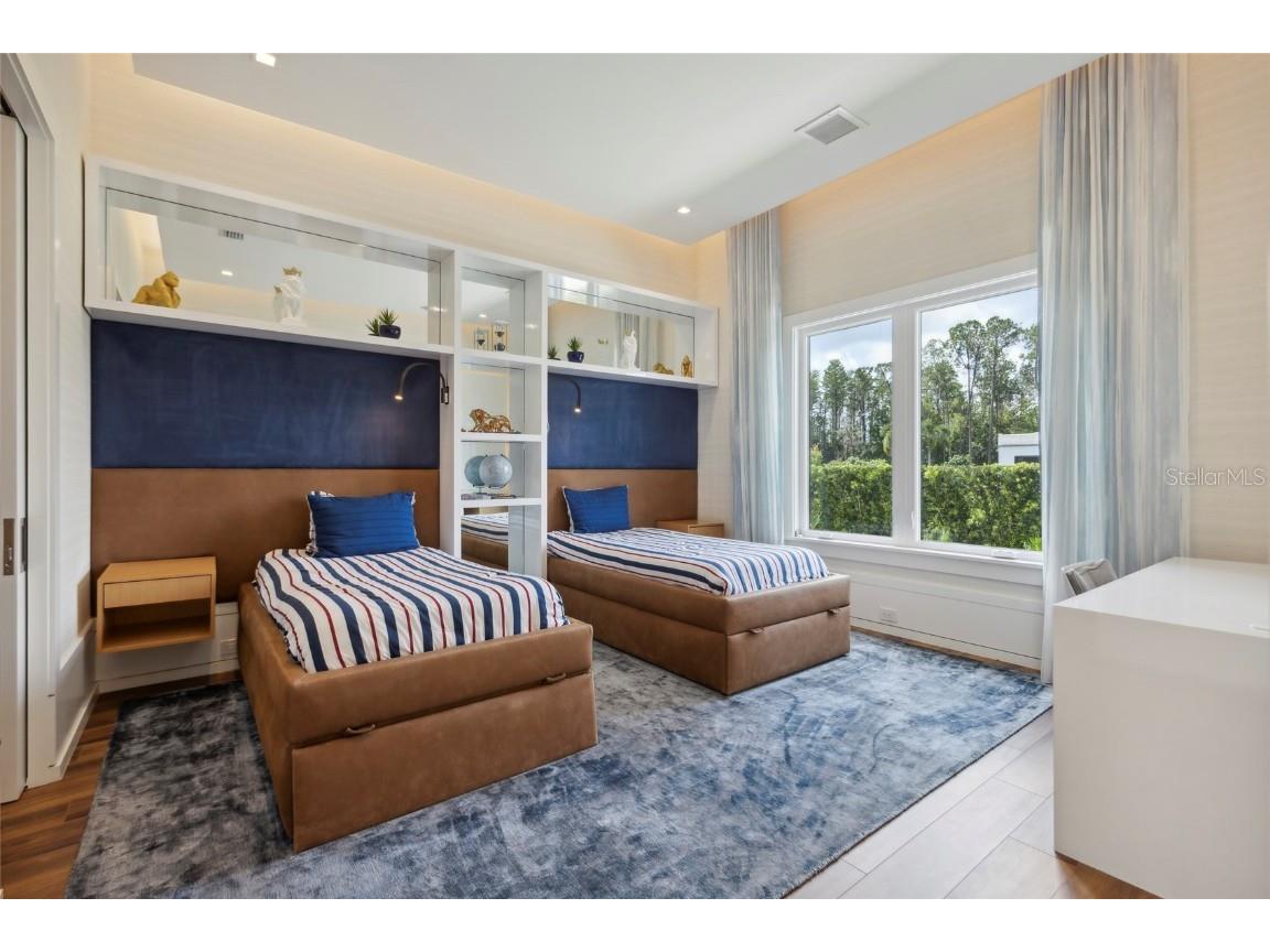 6149 Grosvenor Shore Dr Windermere FL 34786 - LAKE TIBET AND LAKE BURDEN O6356355 image41