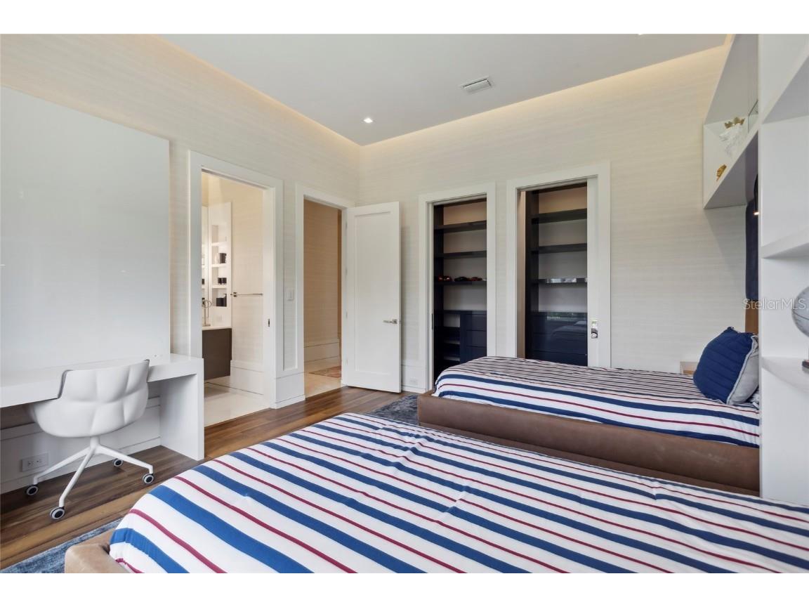 6149 Grosvenor Shore Dr Windermere FL 34786 - LAKE TIBET AND LAKE BURDEN O6356355 image42