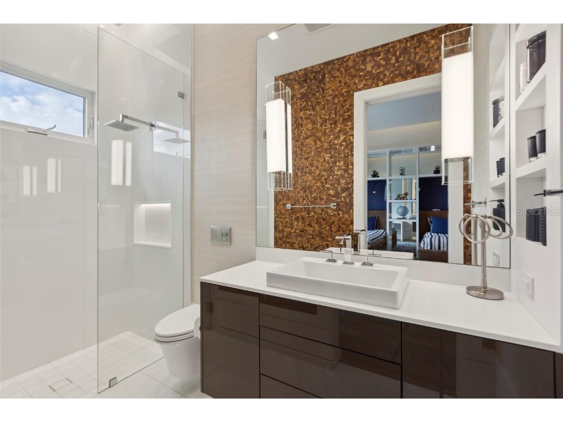 6149 Grosvenor Shore Dr Windermere FL 34786 - LAKE TIBET AND LAKE BURDEN O6356355 image43