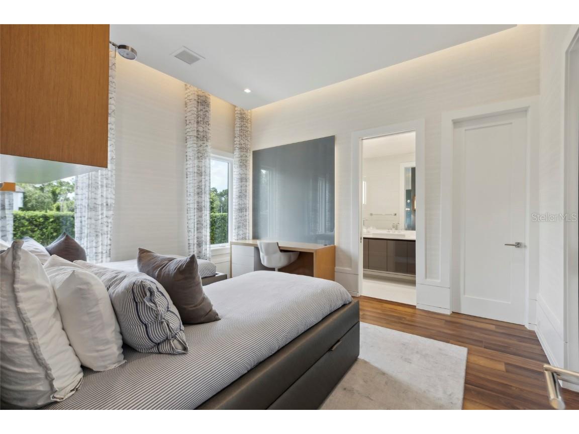 6149 Grosvenor Shore Dr Windermere FL 34786 - LAKE TIBET AND LAKE BURDEN O6356355 image44