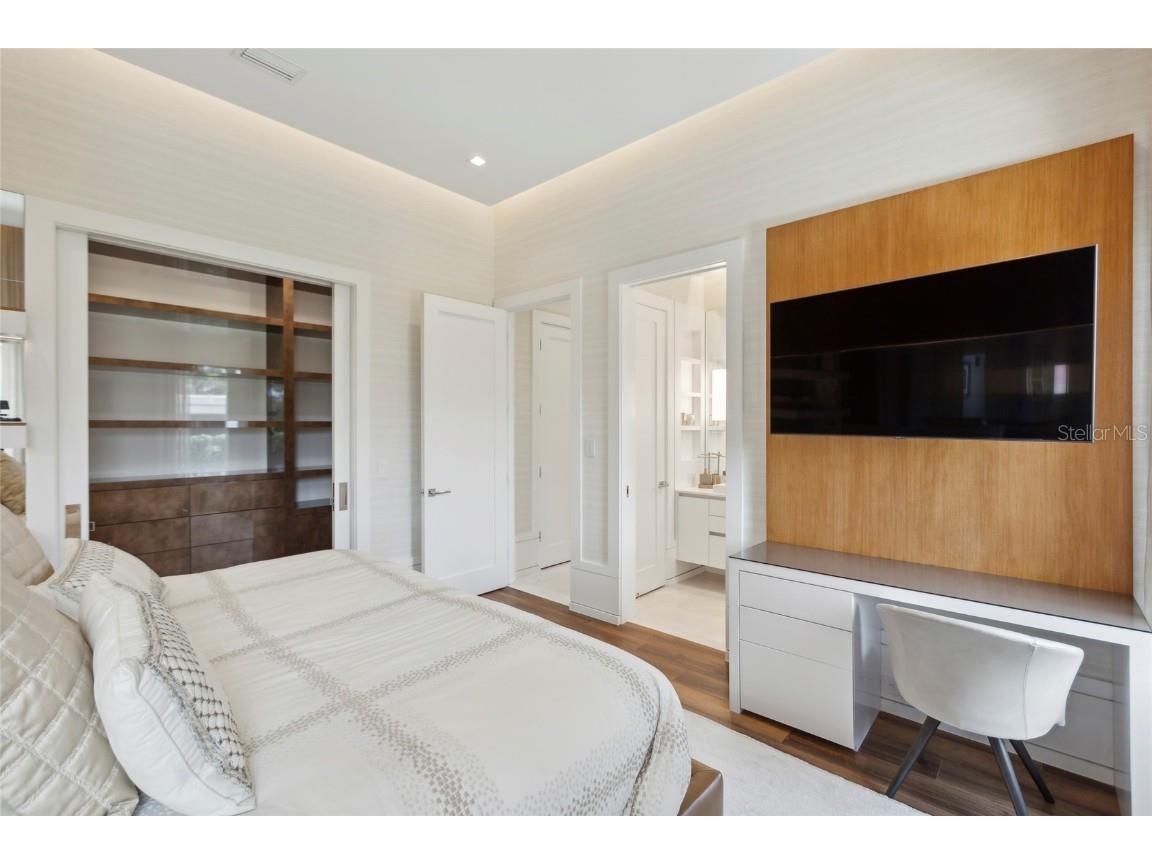 6149 Grosvenor Shore Dr Windermere FL 34786 - LAKE TIBET AND LAKE BURDEN O6356355 image48