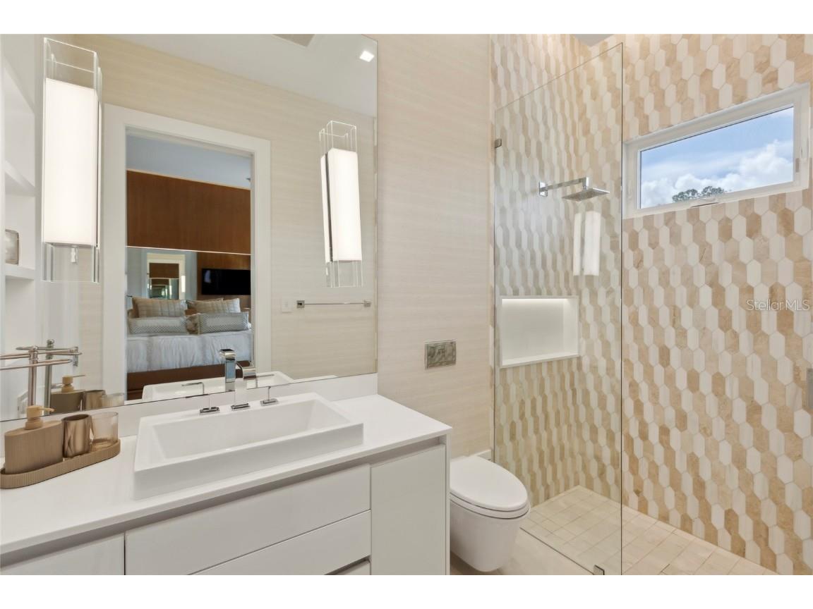 6149 Grosvenor Shore Dr Windermere FL 34786 - LAKE TIBET AND LAKE BURDEN O6356355 image49