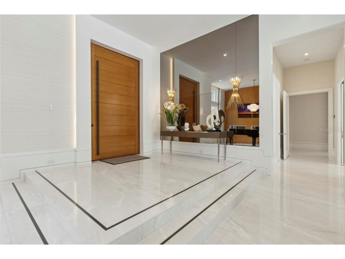 6149 Grosvenor Shore Dr Windermere FL 34786 - LAKE TIBET AND LAKE BURDEN O6356355 image5