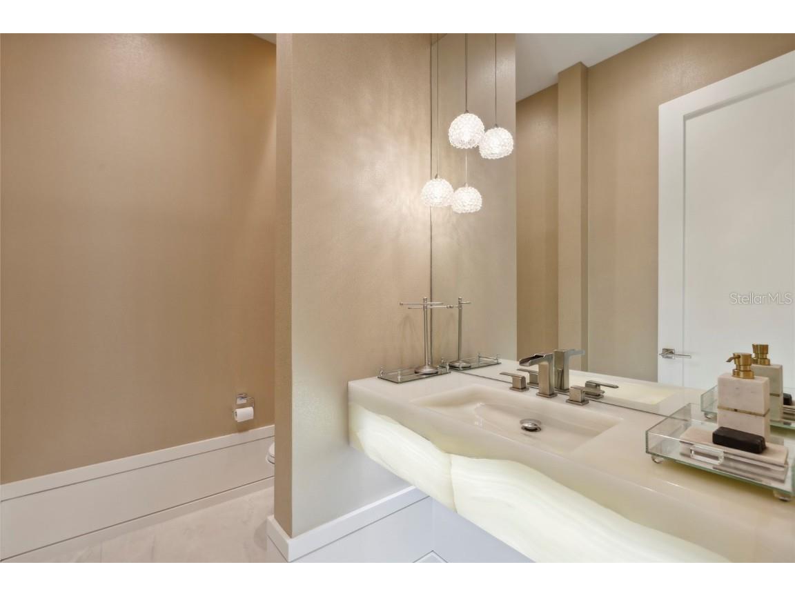 6149 Grosvenor Shore Dr Windermere FL 34786 - LAKE TIBET AND LAKE BURDEN O6356355 image50