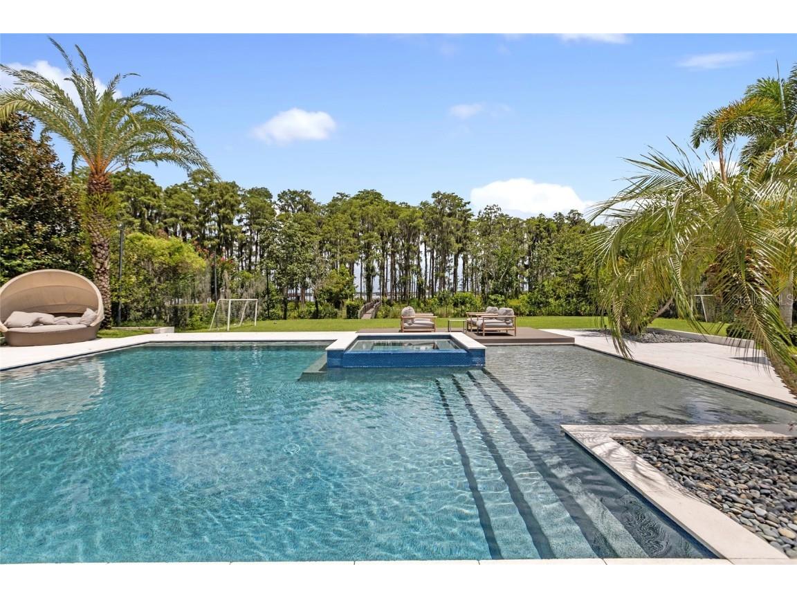 6149 Grosvenor Shore Dr Windermere FL 34786 - LAKE TIBET AND LAKE BURDEN O6356355 image52