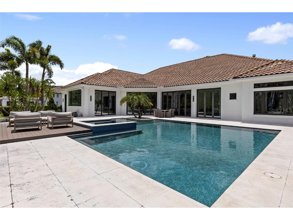 6149 Grosvenor Shore Dr Windermere FL 34786 - LAKE TIBET AND LAKE BURDEN O6356355 image54