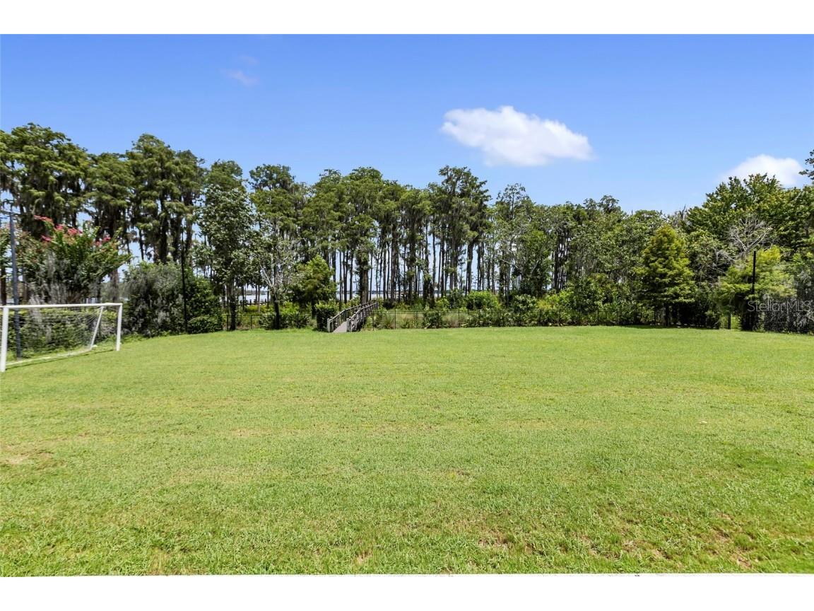 6149 Grosvenor Shore Dr Windermere FL 34786 - LAKE TIBET AND LAKE BURDEN O6356355 image57