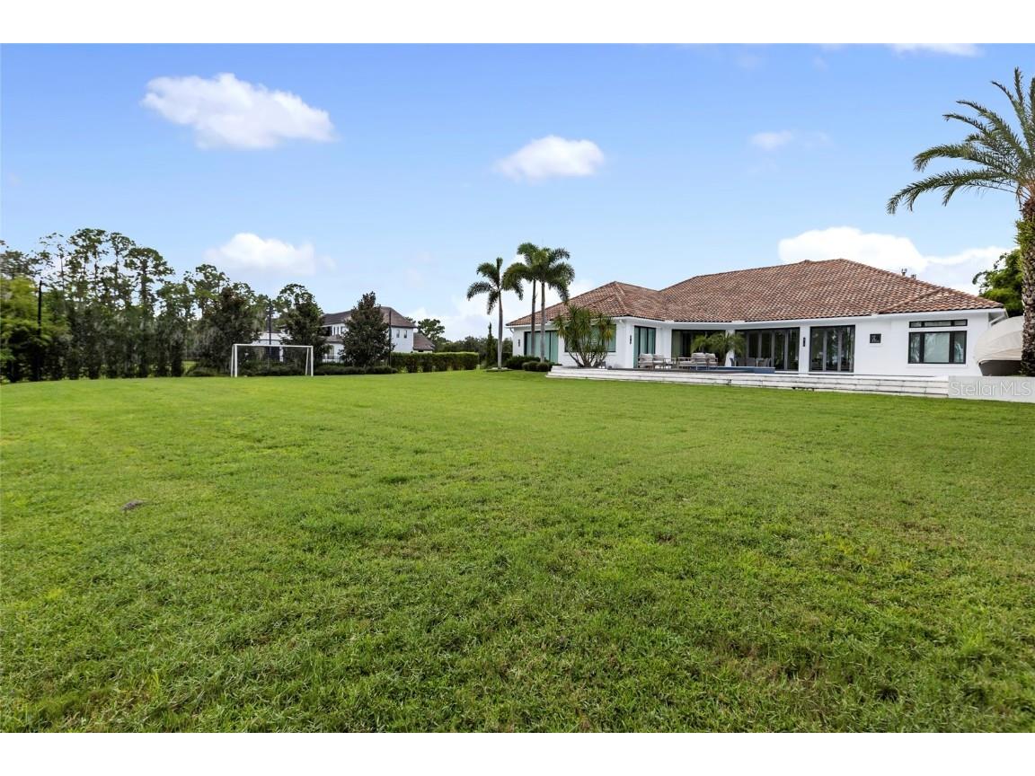 6149 Grosvenor Shore Dr Windermere FL 34786 - LAKE TIBET AND LAKE BURDEN O6356355 image58