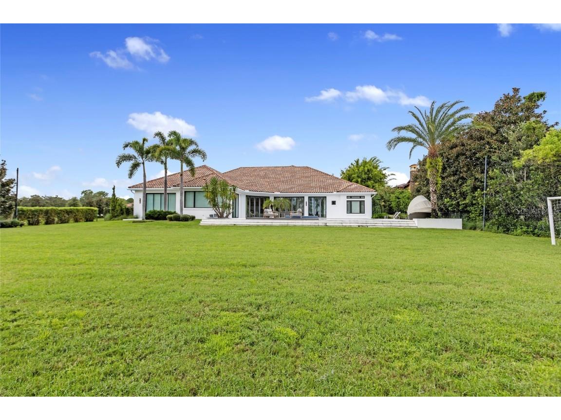 6149 Grosvenor Shore Dr Windermere FL 34786 - LAKE TIBET AND LAKE BURDEN O6356355 image59