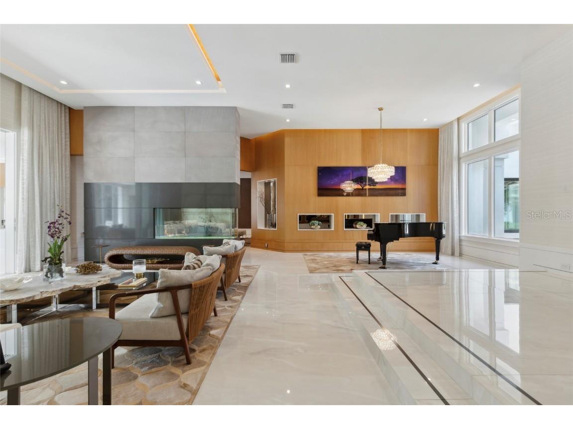 6149 Grosvenor Shore Dr Windermere FL 34786 - LAKE TIBET AND LAKE BURDEN O6356355 image6