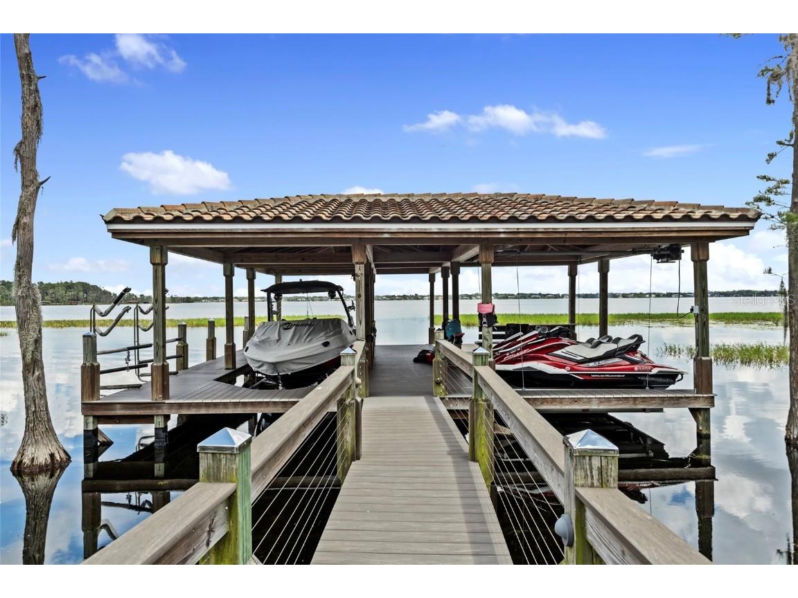 6149 Grosvenor Shore Dr Windermere FL 34786 - LAKE TIBET AND LAKE BURDEN O6356355 image61
