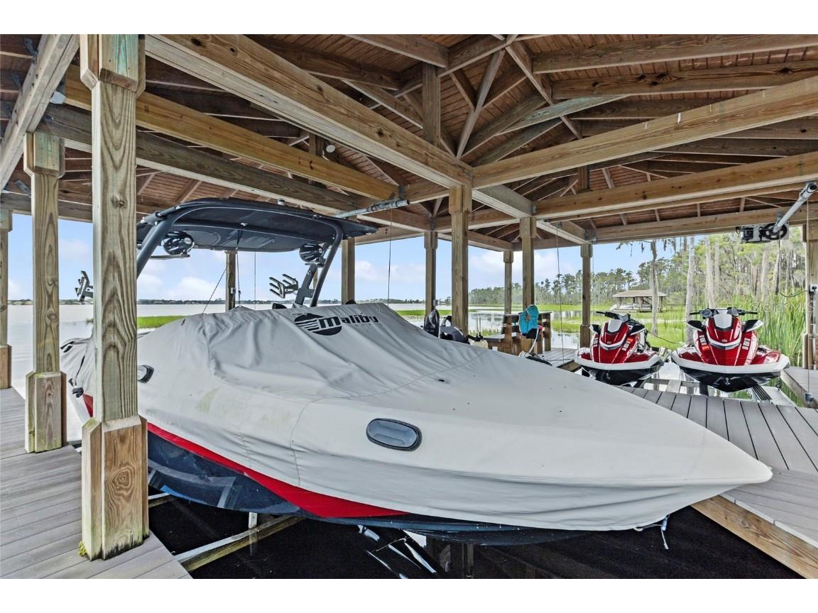 6149 Grosvenor Shore Dr Windermere FL 34786 - LAKE TIBET AND LAKE BURDEN O6356355 image62
