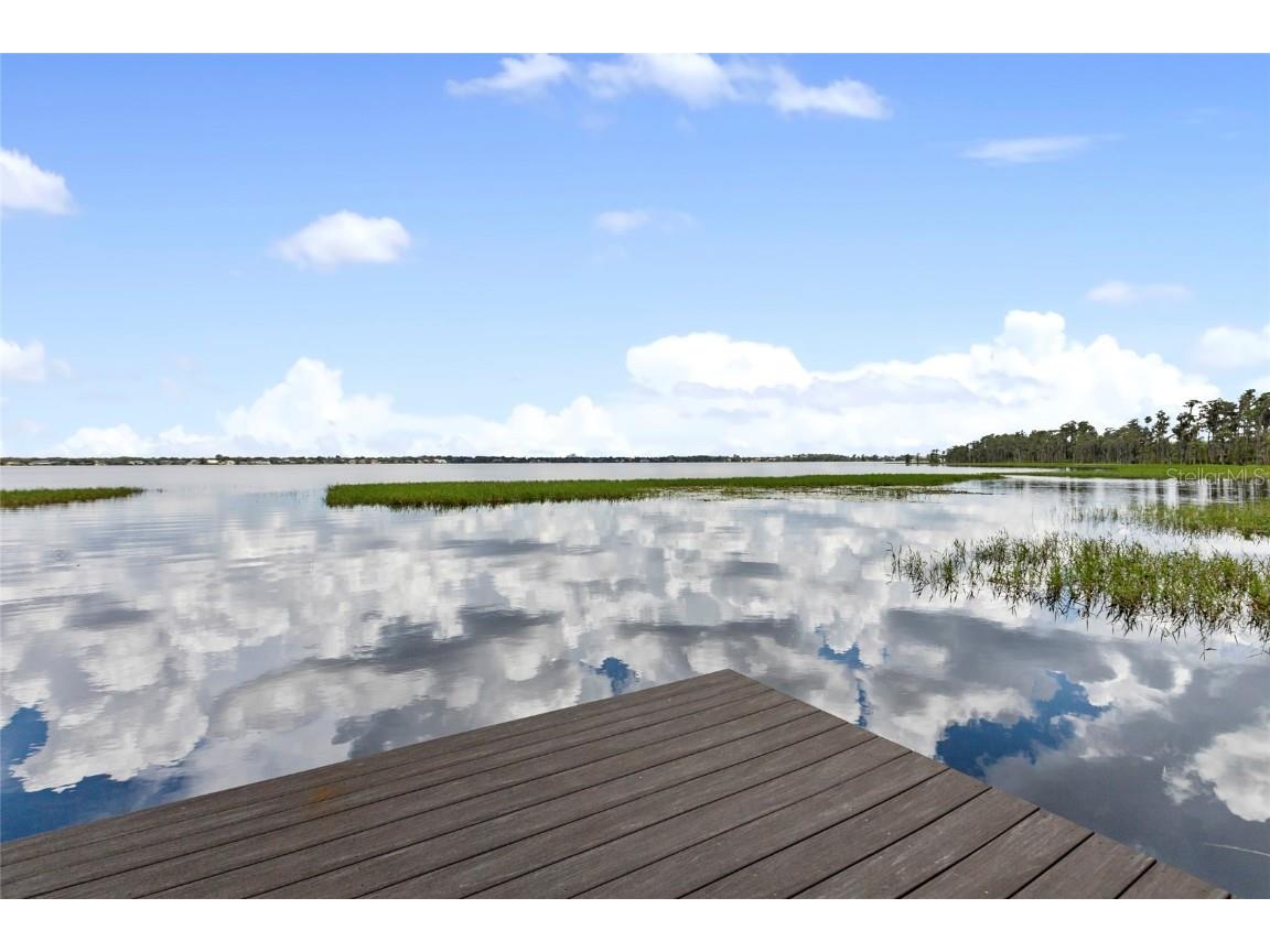 6149 Grosvenor Shore Dr Windermere FL 34786 - LAKE TIBET AND LAKE BURDEN O6356355 image63