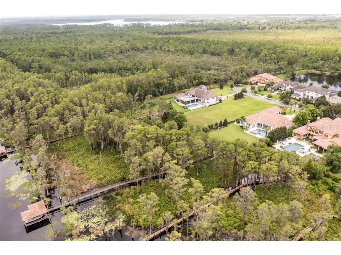 6149 Grosvenor Shore Dr Windermere FL 34786 - LAKE TIBET AND LAKE BURDEN O6356355 image65