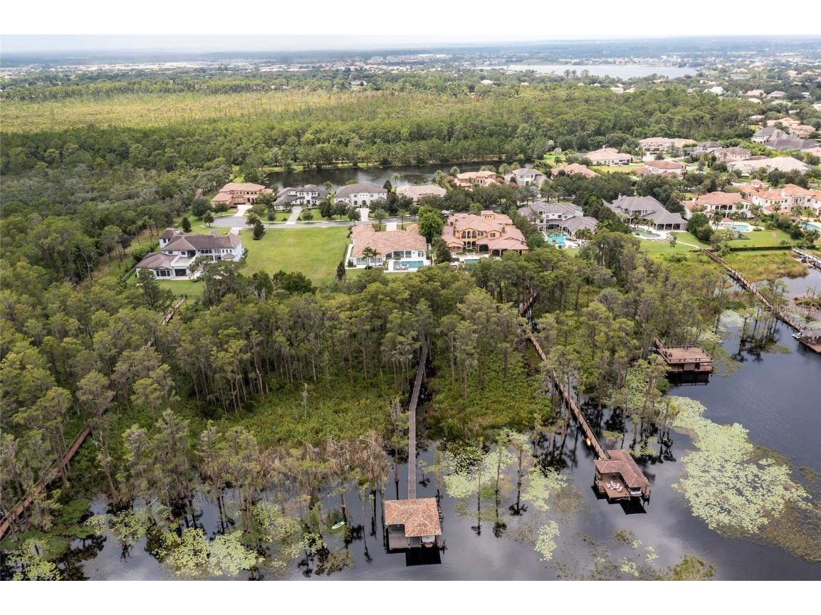 6149 Grosvenor Shore Dr Windermere FL 34786 - LAKE TIBET AND LAKE BURDEN O6356355 image67
