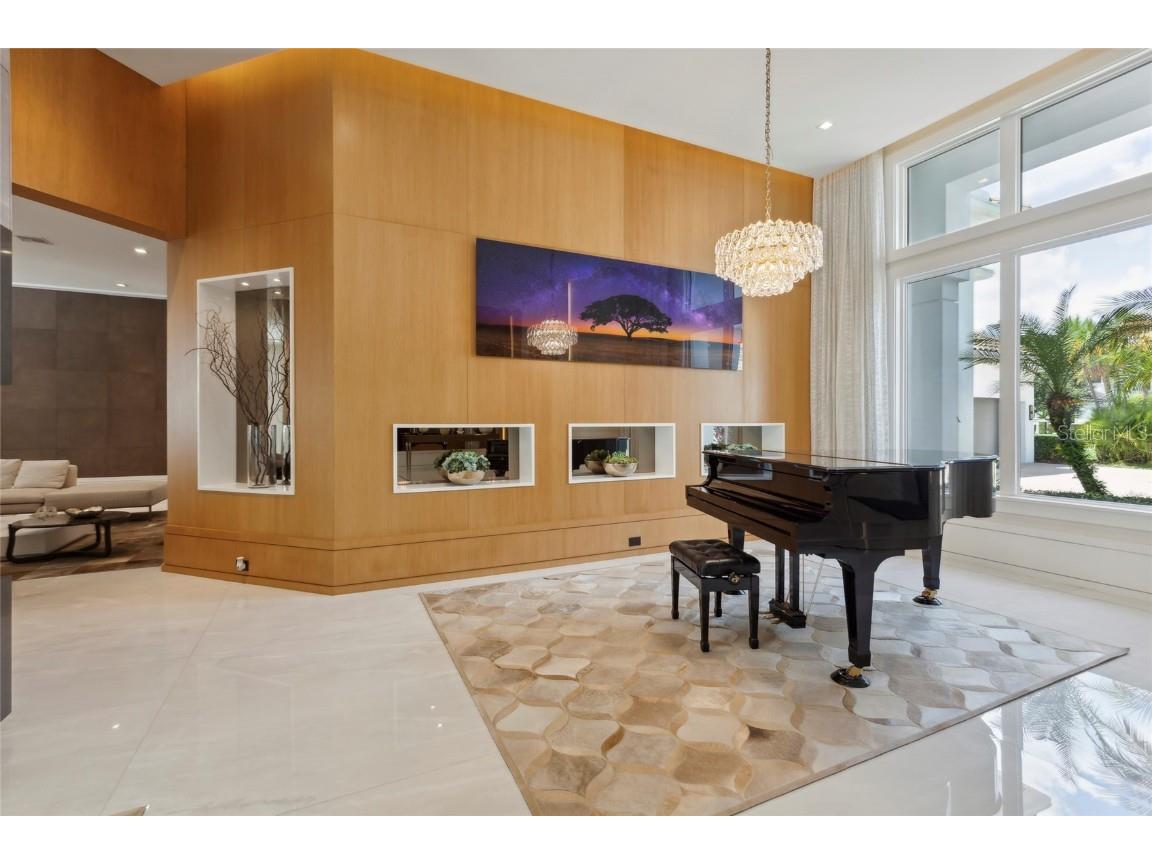 6149 Grosvenor Shore Dr Windermere FL 34786 - LAKE TIBET AND LAKE BURDEN O6356355 image7