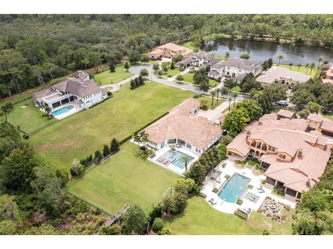 6149 Grosvenor Shore Dr Windermere FL 34786 - LAKE TIBET AND LAKE BURDEN O6356355 image70