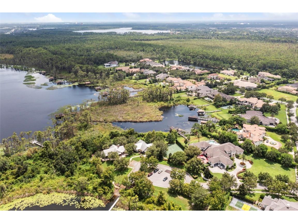 6149 Grosvenor Shore Dr Windermere FL 34786 - LAKE TIBET AND LAKE BURDEN O6356355 image71