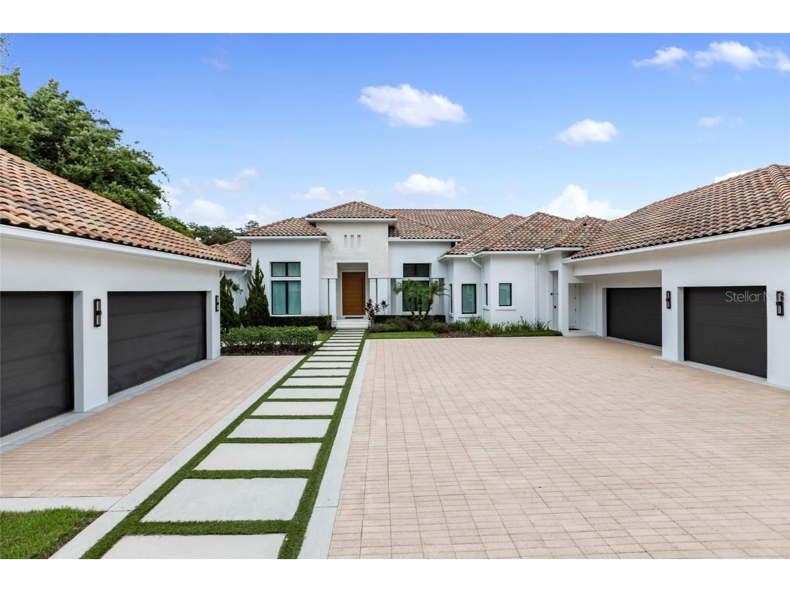 6149 Grosvenor Shore Dr Windermere FL 34786 - LAKE TIBET AND LAKE BURDEN O6356355 image72