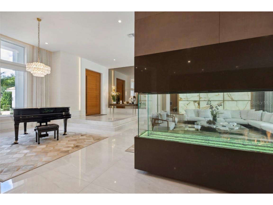 6149 Grosvenor Shore Dr Windermere FL 34786 - LAKE TIBET AND LAKE BURDEN O6356355 image8