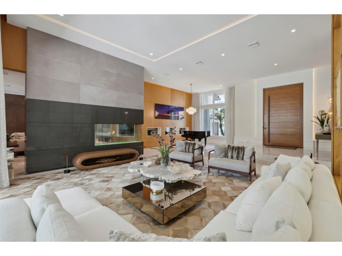 6149 Grosvenor Shore Dr Windermere FL 34786 - LAKE TIBET AND LAKE BURDEN O6356355 image9