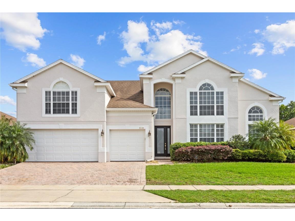 6149 Hedgesparrows Lane Sanford FL 32771 O6116808 image1