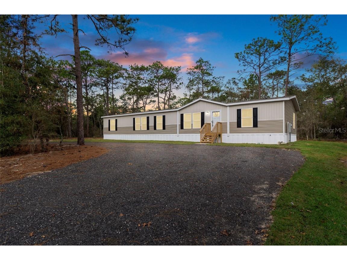 6149 La Pine Road Brooksville FL 34602 FC314223 image1